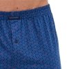 Cornette Bokserki Comfort 008/327 plus